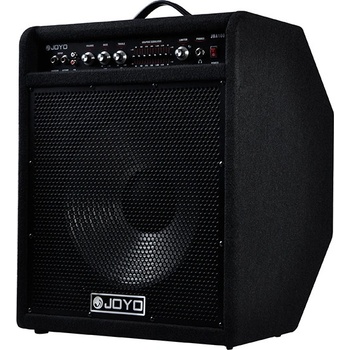 Joyo JBA-100