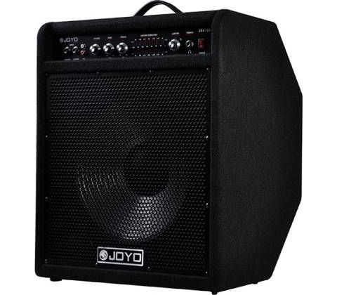 Joyo JBA-100