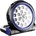 SUPERFIRE Фенер Superfire GM03, 920 lm, 5200 mAh (GM03)