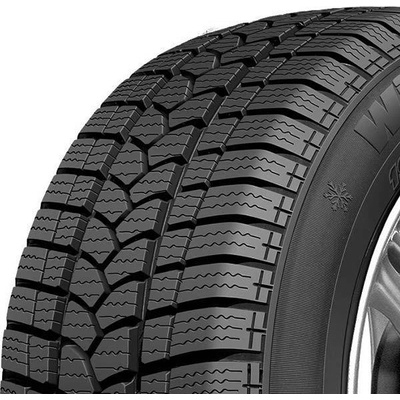 Tigar Winter 205/60 R17 93H