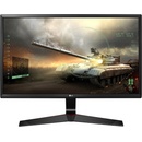 LG 27MP59G
