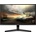 LG 27MP59G