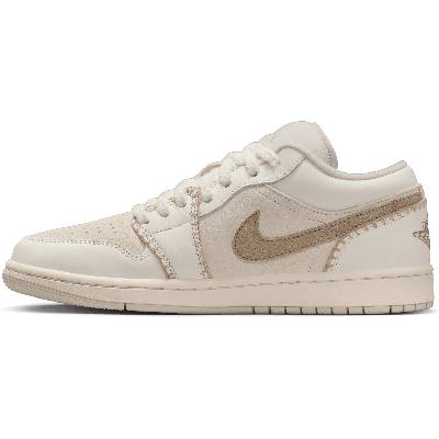 Air Jordan 1 Low Se Women