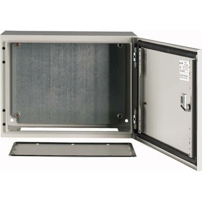 Eaton 111680