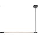 Rábalux NIVARO 72169