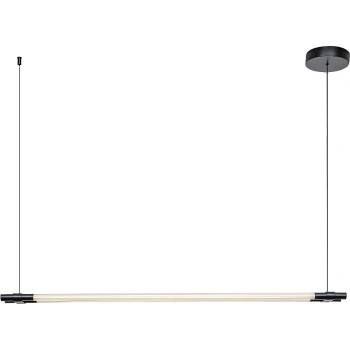 Rábalux NIVARO 72169