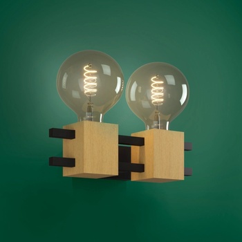 EGLO LEVANTARA 390192