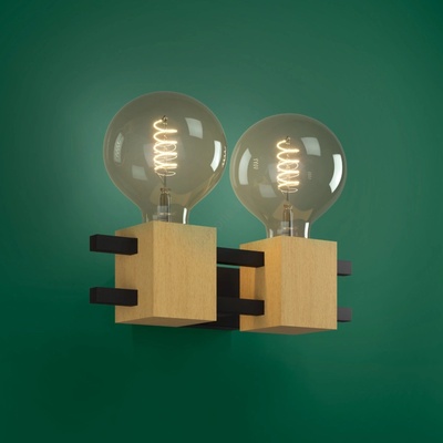 EGLO LEVANTARA 390192