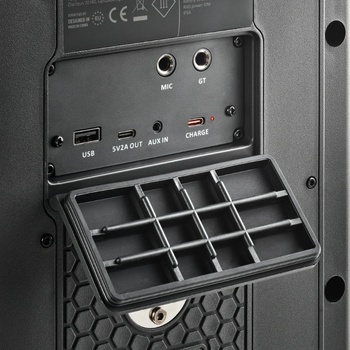 Image 1 of NGS Wild Bash