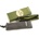 SUZUKI C 20 Olive E