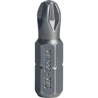 Stahlwille PH3 x 25 mm 08010003