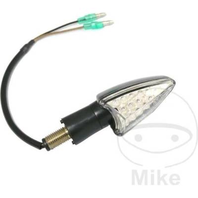 JMP blinkr CPI SM 50 SUPERMOTO 06-14, SMX 50 SUPERMOTO 07-10, SX 50 SUPERCROSS 06-14