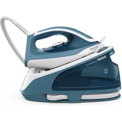 Tefal SV6131E0 Steam Station W/O Boiler (SV6131E0)