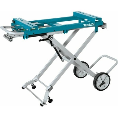 Makita DEAWST05 – Zboží Mobilmania
