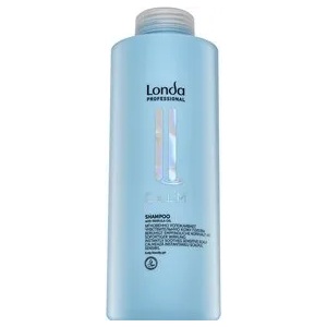 Londa Professional C. A. L. M Marula Oil Shampoo Защитен шампоан За чуствителен скалп 1000 ml