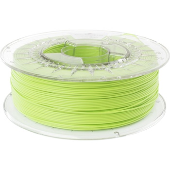 Spectrum PLA MATT Lime Green - 1, 75 mm (80241)
