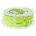 Spectrum PLA MATT Lime Green - 1, 75 mm (80241)