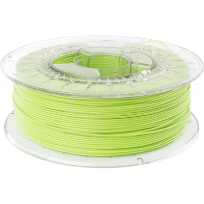 Spectrum PLA MATT Lime Green - 1, 75 mm (80241)
