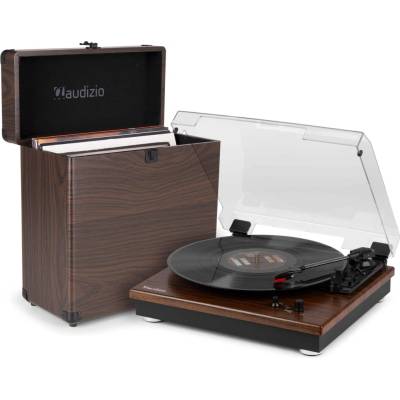 Audizio RP112D