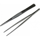 Robimaus Pinzeta anatomická 15 cm