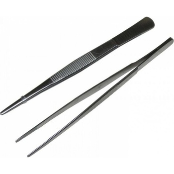 Robimaus Pinzeta anatomická 15 cm