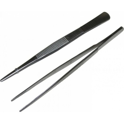 Robimaus Pinzeta anatomická 15 cm