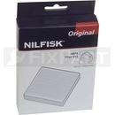 Nilfisk 1470432500