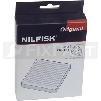 Nilfisk 1470432500
