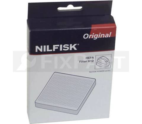 Nilfisk 1470432500
