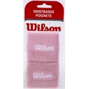 Wilson Wristband