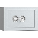 ISS München 40001 K