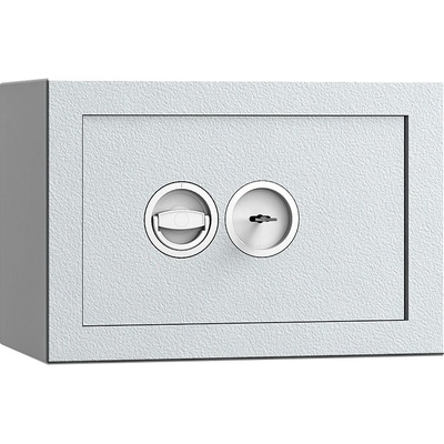 ISS München 40001 K