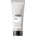 L'Oréal L'Oréal Professionnel Silver Балсам за коса, 200 ml