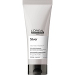 L'Oréal L'Oréal Professionnel Silver Балсам за коса, 200 ml - ozone