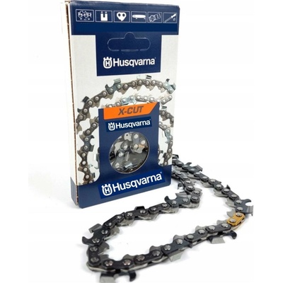 Husqvarna 5855491-56
