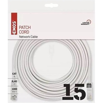 EMOS S9127 (2309010070)