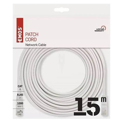 EMOS S9127 (2309010070)