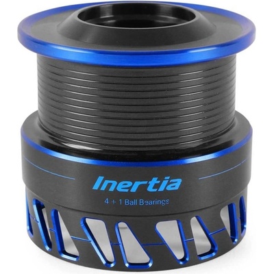 Preston Innovations INERTIA 320 REEL SPARE SPOOL