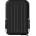 Silicon Power A66 2.5 2TB USB 3.2 (SP020TBPHD66SS3K)