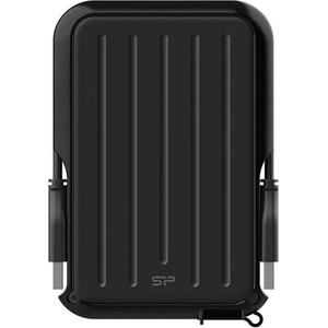 Silicon Power A66 2.5 2TB USB 3.2 (SP020TBPHD66SS3K)