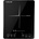 AMZCHEF CB16-BK (35988)