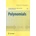 Polynomials