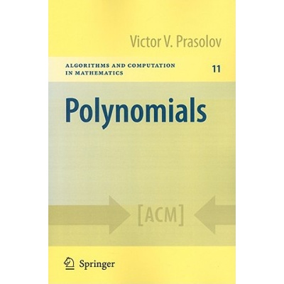 Polynomials