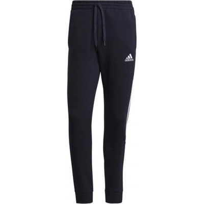 Adidas Essentials Tapered Cuff 3 Stripes M GK8977