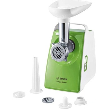 Image 1 of Bosch MFW3520