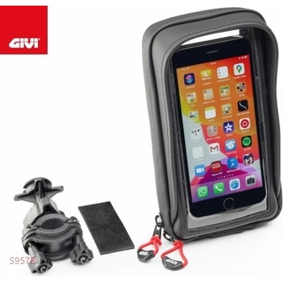 GIVI S958B
