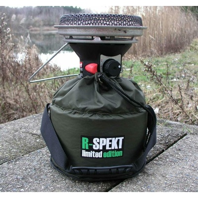 R-SPEKT Termo taška na 2 kg PB fľašu