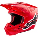 Alpinestars Supertech M5 CORP 2027