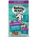Barking Heads All Hounder Tummy Lovin' Care Fish 2 kg