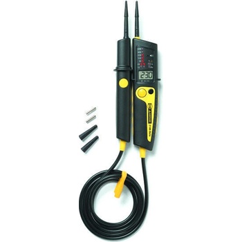Beha Amprobe 2100 BETA